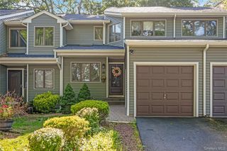 39 Jeremy Circle, Nesconset, NY 11767