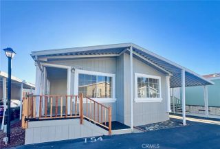 2717 Arrow 154, La Verne, CA 91750