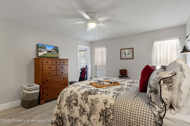 2323 Westchester Boulevard, Spring Hill, FL 34606