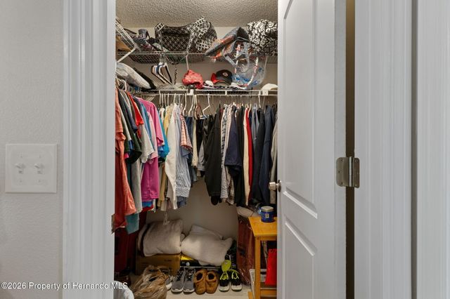 2323 Westchester Boulevard, Spring Hill, FL 34606