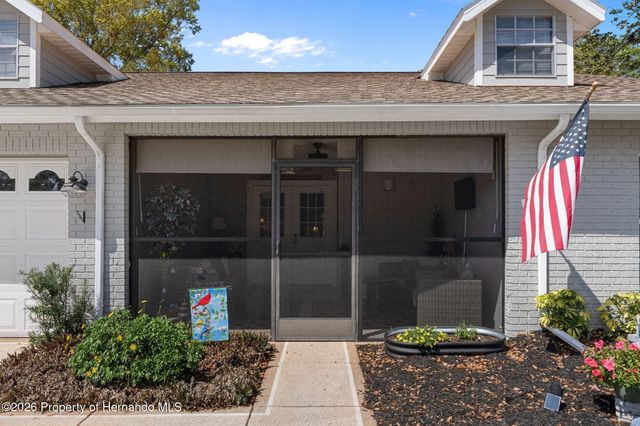 2323 Westchester Boulevard, Spring Hill, FL 34606