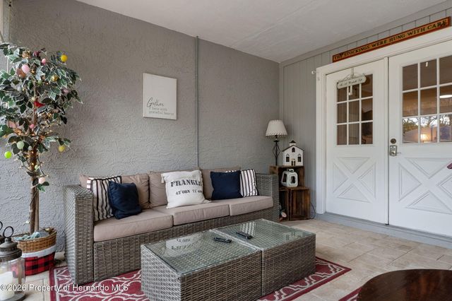 2323 Westchester Boulevard, Spring Hill, FL 34606