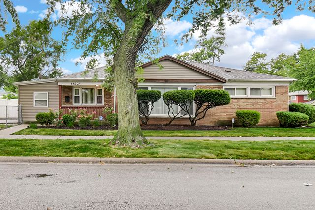 14901 Michigan Avenue, Dolton, IL 60419