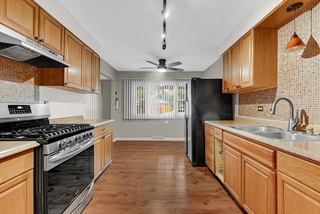 14901 Michigan Avenue, Dolton, IL 60419