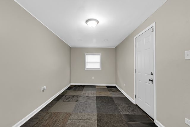 14901 Michigan Avenue, Dolton, IL 60419
