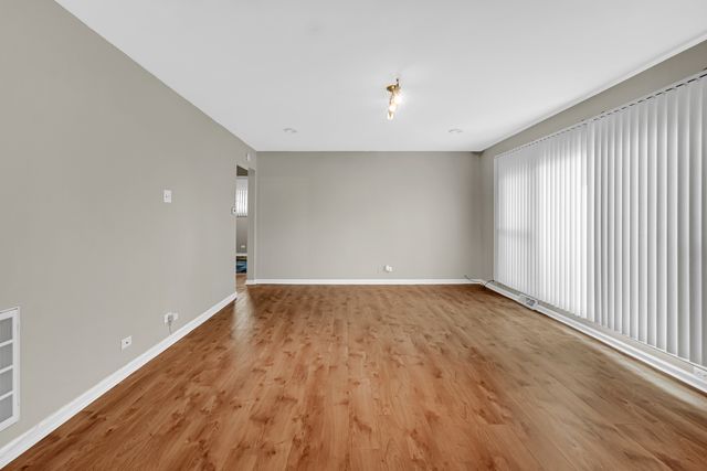 14901 Michigan Avenue, Dolton, IL 60419