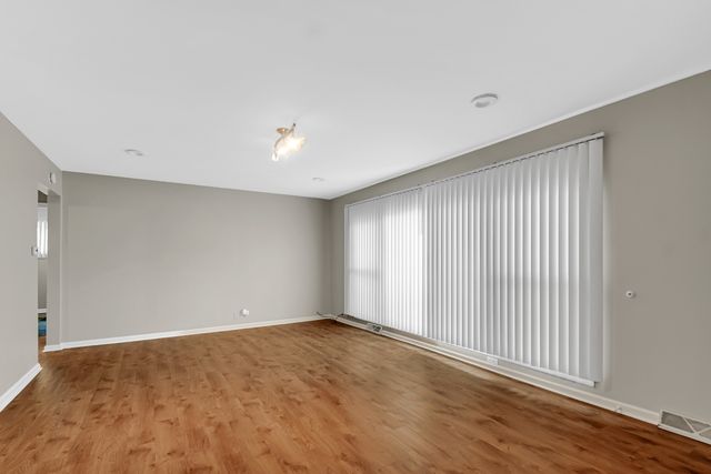 14901 Michigan Avenue, Dolton, IL 60419