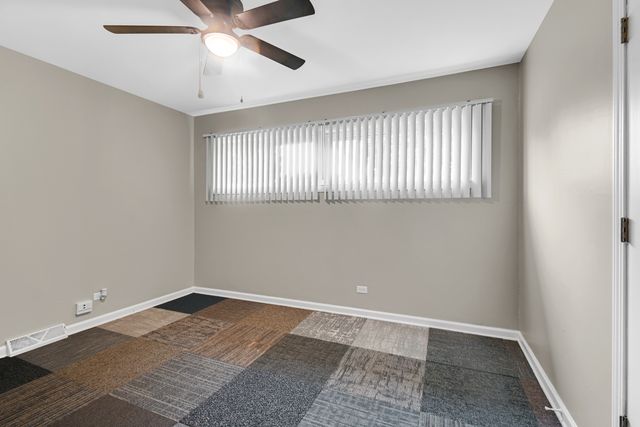 14901 Michigan Avenue, Dolton, IL 60419