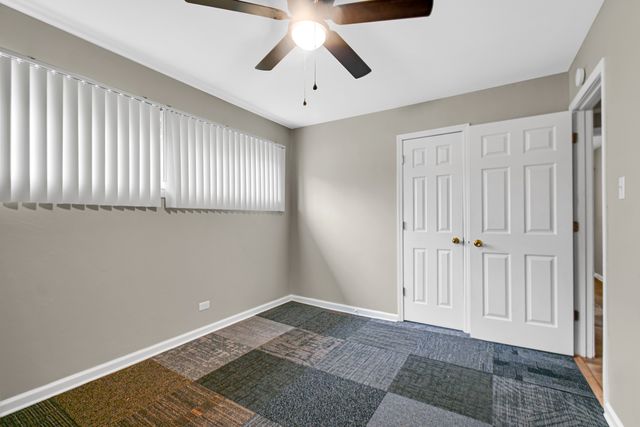 14901 Michigan Avenue, Dolton, IL 60419