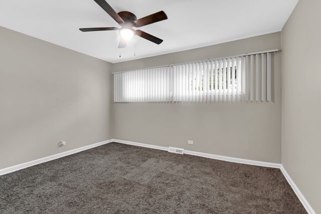 14901 Michigan Avenue, Dolton, IL 60419
