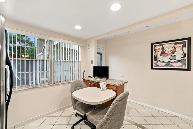 2903 VICTORIA Circle C1, Coconut Creek, FL 33066
