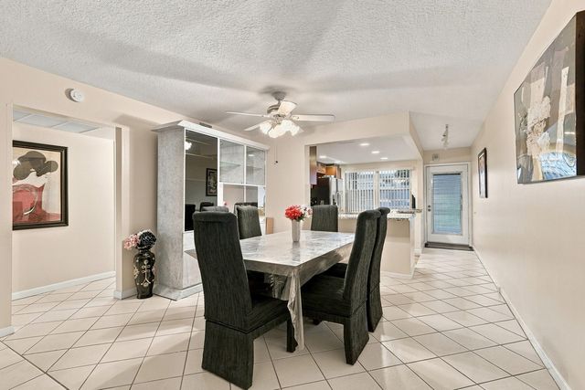 2903 VICTORIA Circle C1, Coconut Creek, FL 33066