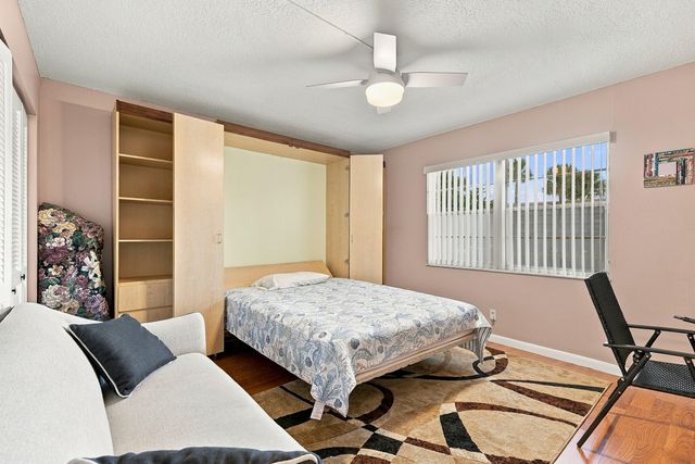 2903 VICTORIA Circle C1, Coconut Creek, FL 33066