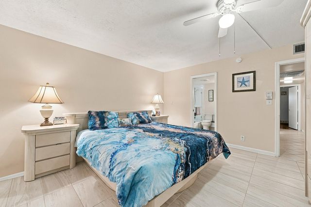 2903 VICTORIA Circle C1, Coconut Creek, FL 33066