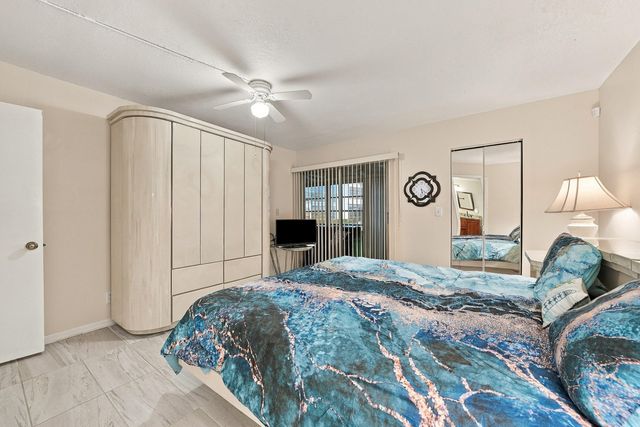 2903 VICTORIA Circle C1, Coconut Creek, FL 33066