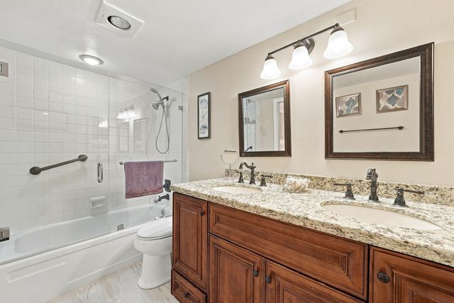 2903 VICTORIA Circle C1, Coconut Creek, FL 33066