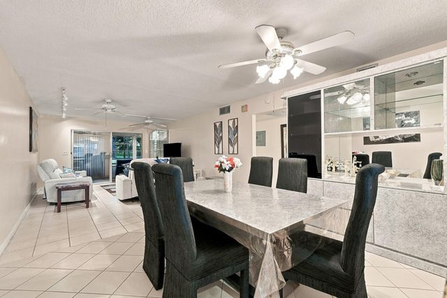 2903 VICTORIA Circle C1, Coconut Creek, FL 33066