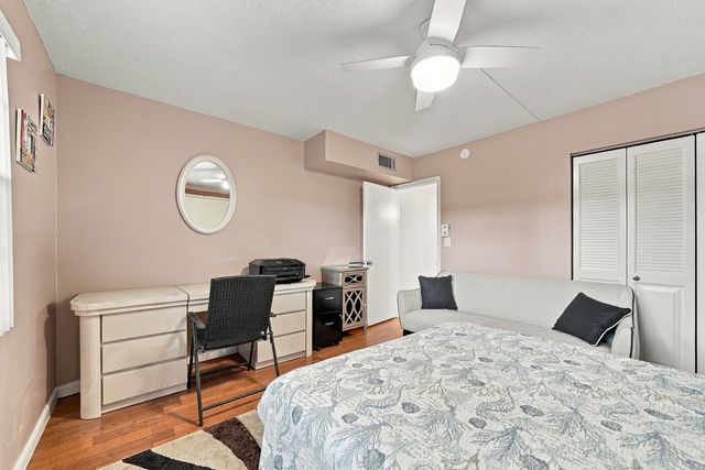 2903 VICTORIA Circle C1, Coconut Creek, FL 33066