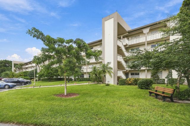 2903 VICTORIA Circle C1, Coconut Creek, FL 33066