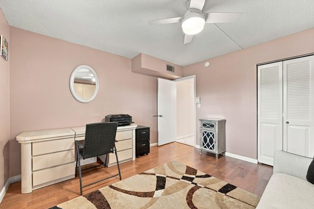 2903 VICTORIA Circle C1, Coconut Creek, FL 33066