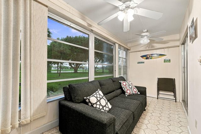 2903 VICTORIA Circle C1, Coconut Creek, FL 33066
