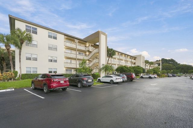 2903 VICTORIA Circle C1, Coconut Creek, FL 33066