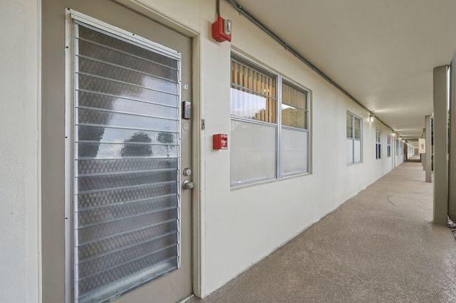 2903 VICTORIA Circle C1, Coconut Creek, FL 33066