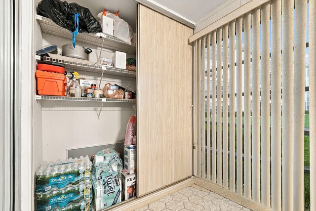 2903 VICTORIA Circle C1, Coconut Creek, FL 33066
