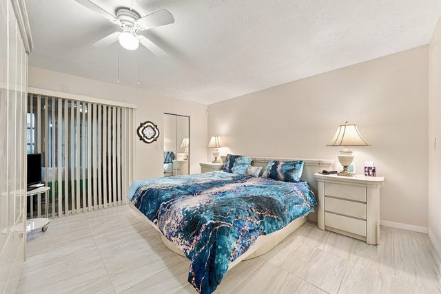 2903 VICTORIA Circle C1, Coconut Creek, FL 33066