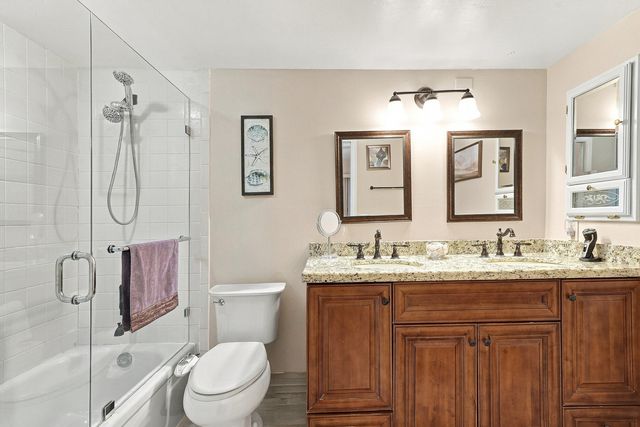 2903 VICTORIA Circle C1, Coconut Creek, FL 33066