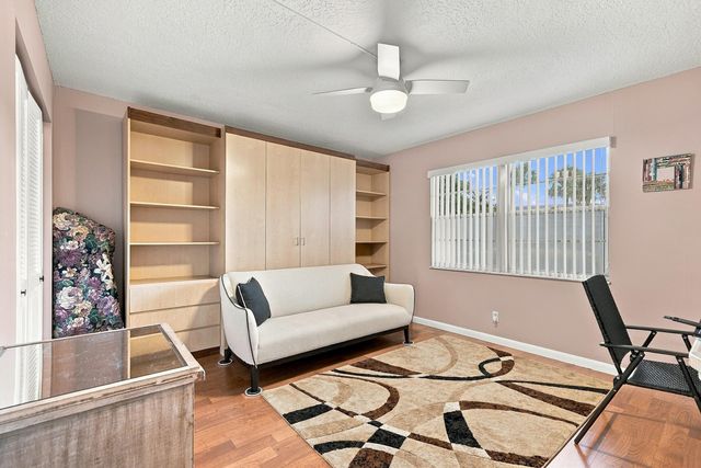 2903 VICTORIA Circle C1, Coconut Creek, FL 33066