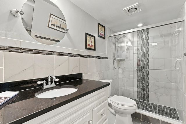 2903 VICTORIA Circle C1, Coconut Creek, FL 33066