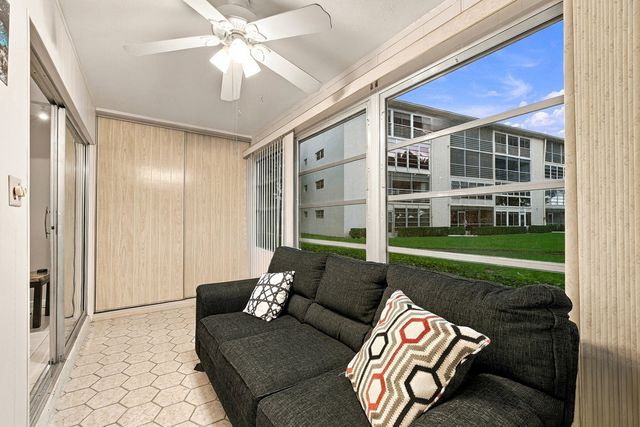 2903 VICTORIA Circle C1, Coconut Creek, FL 33066