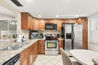 2903 VICTORIA Circle C1, Coconut Creek, FL 33066