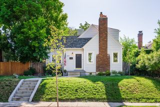 2491 S ALDEN ST, Salt Lake City, UT 84106