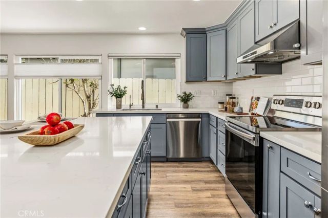 11129 Pegasus Ave., San Diego, CA 92126