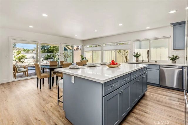 11129 Pegasus Ave., San Diego, CA 92126