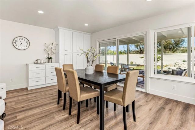 11129 Pegasus Ave., San Diego, CA 92126