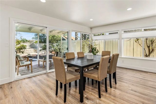 11129 Pegasus Ave., San Diego, CA 92126
