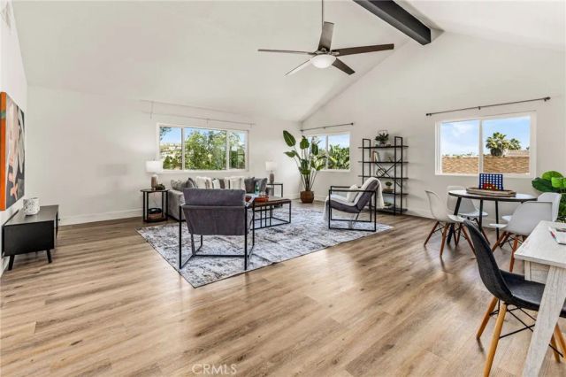 11129 Pegasus Ave., San Diego, CA 92126