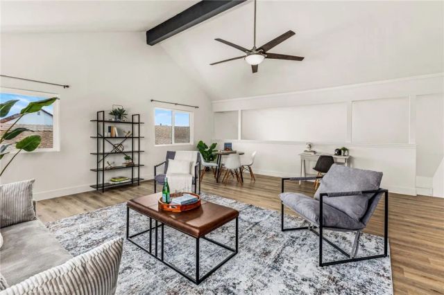 11129 Pegasus Ave., San Diego, CA 92126