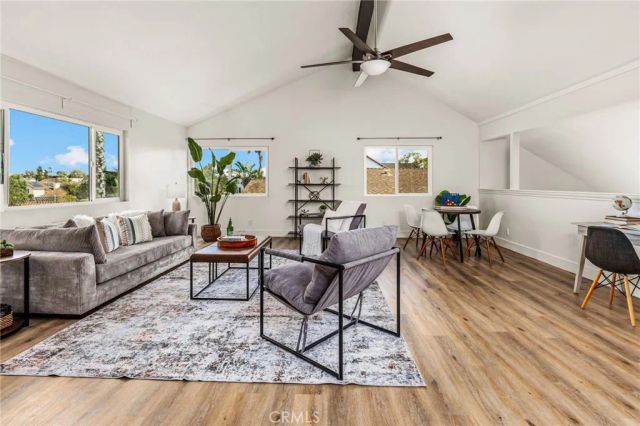 11129 Pegasus Ave., San Diego, CA 92126