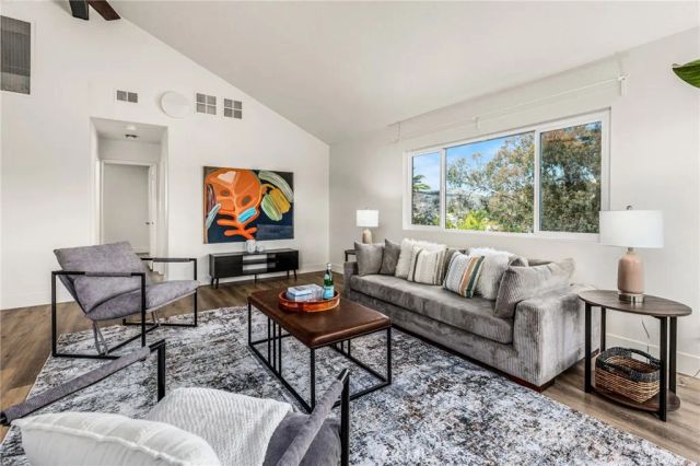 11129 Pegasus Ave., San Diego, CA 92126
