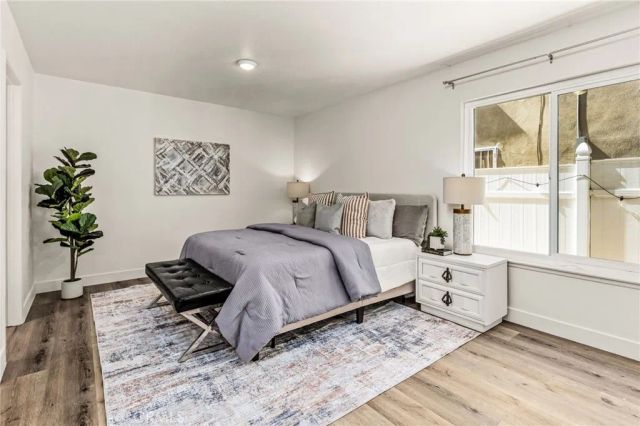 11129 Pegasus Ave., San Diego, CA 92126