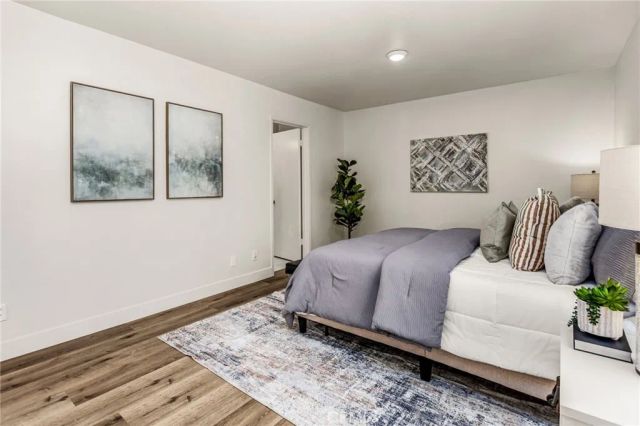 11129 Pegasus Ave., San Diego, CA 92126