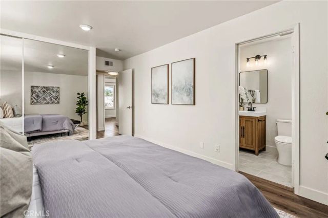 11129 Pegasus Ave., San Diego, CA 92126
