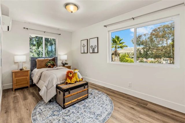 11129 Pegasus Ave., San Diego, CA 92126