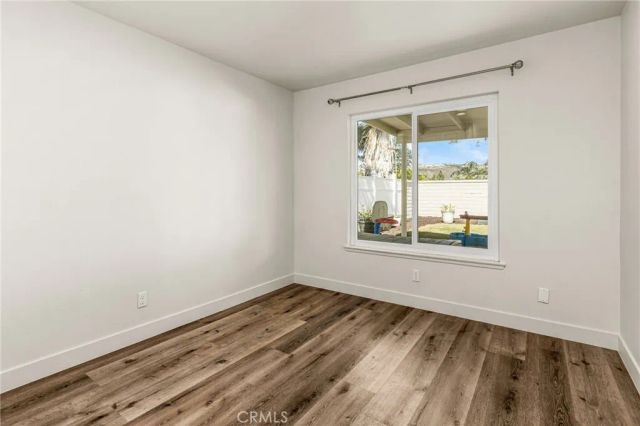 11129 Pegasus Ave., San Diego, CA 92126