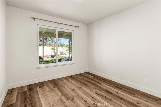 11129 Pegasus Ave., San Diego, CA 92126