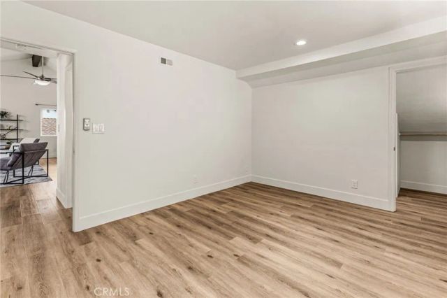 11129 Pegasus Ave., San Diego, CA 92126